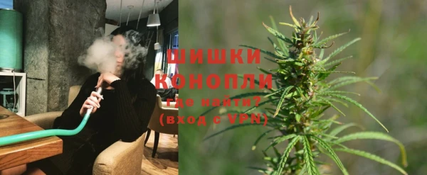 дживик Зеленокумск