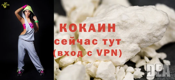 дживик Зеленокумск