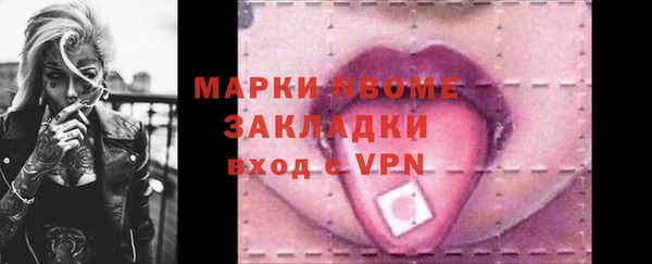 дживик Зеленокумск