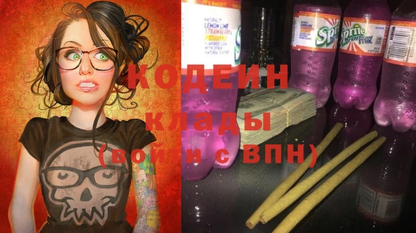 дживик Зеленокумск