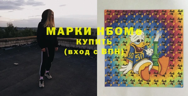 дживик Зеленокумск